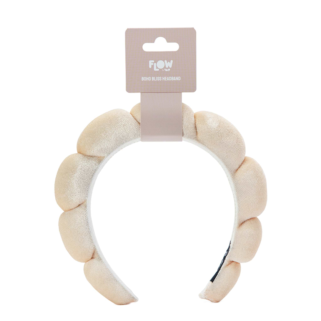 Flow Boho Glow Set - FLOW - Duty Free