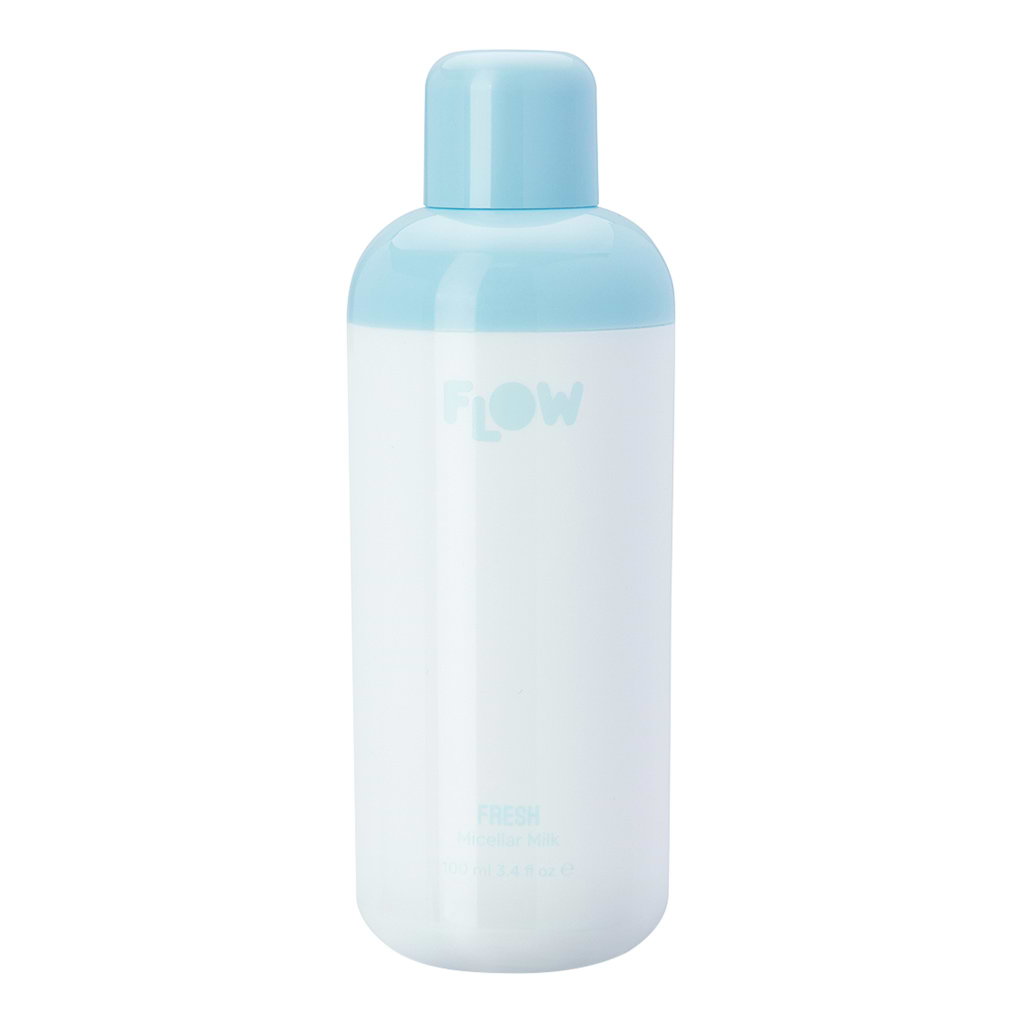Flow Fresh Glow Set - FLOW - Duty Free