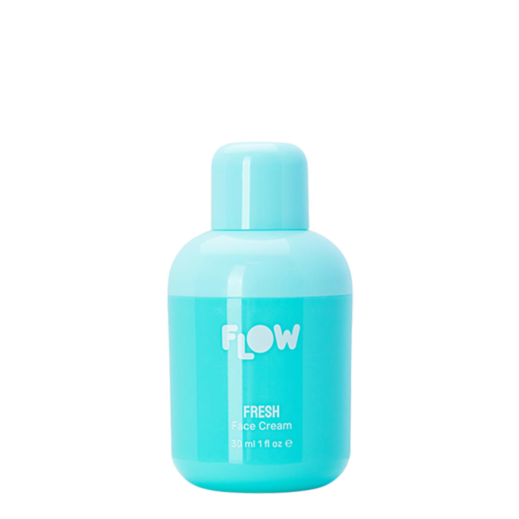 Flow Fresh Glow Set - FLOW - Duty Free