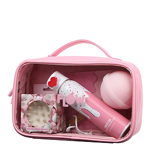 Flow Sweet Everything Shower Set - FLOW - Duty Free Flow Sweet Everything Shower Set - FLOW - Duty Free