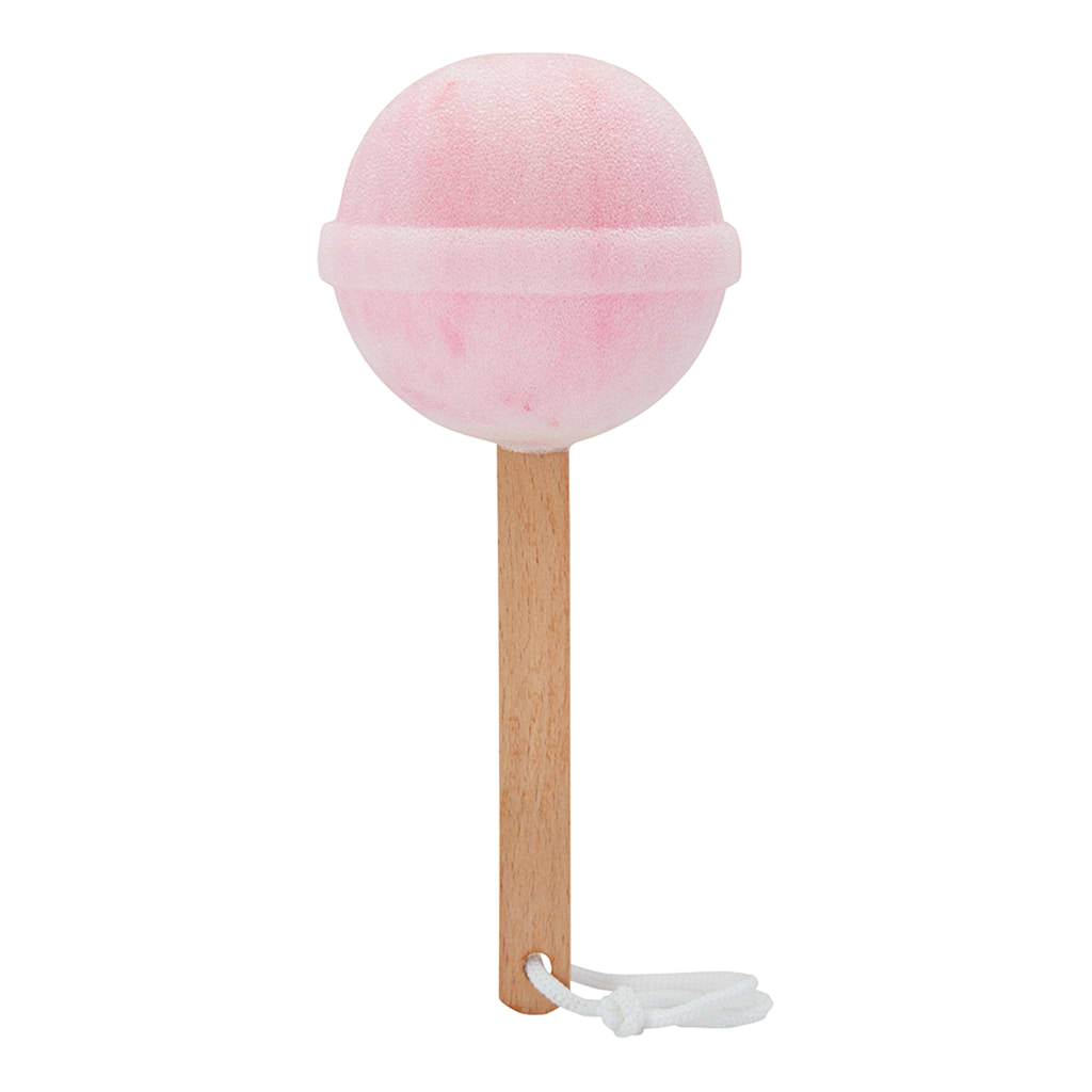 Flow Sweet Everything Shower Set - FLOW - Duty Free