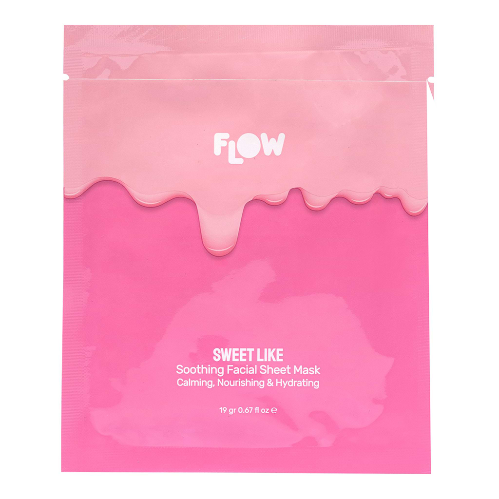 Flow Sweet Everything Shower Set - FLOW - Duty Free