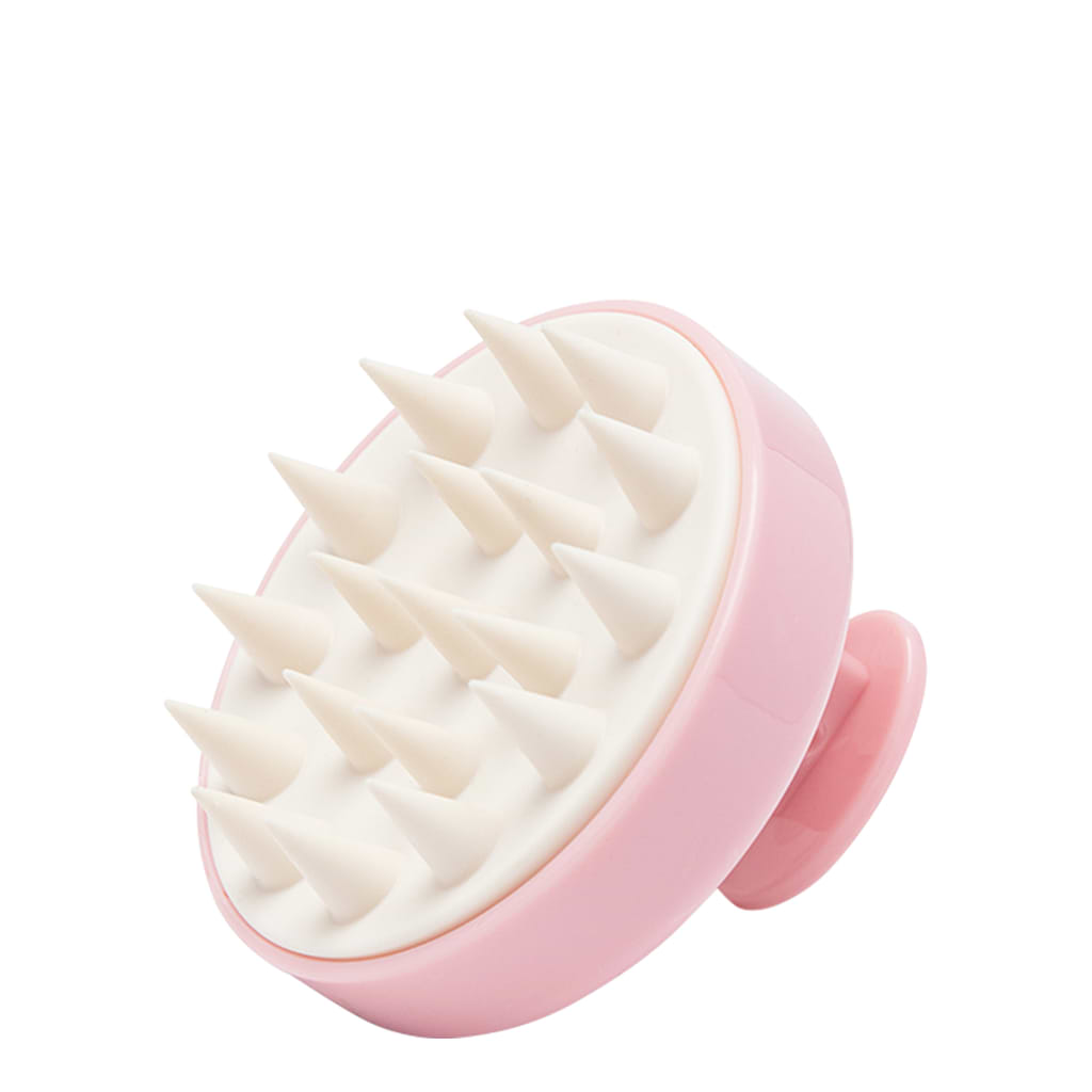 Flow Sweet Everything Shower Set - FLOW - Duty Free