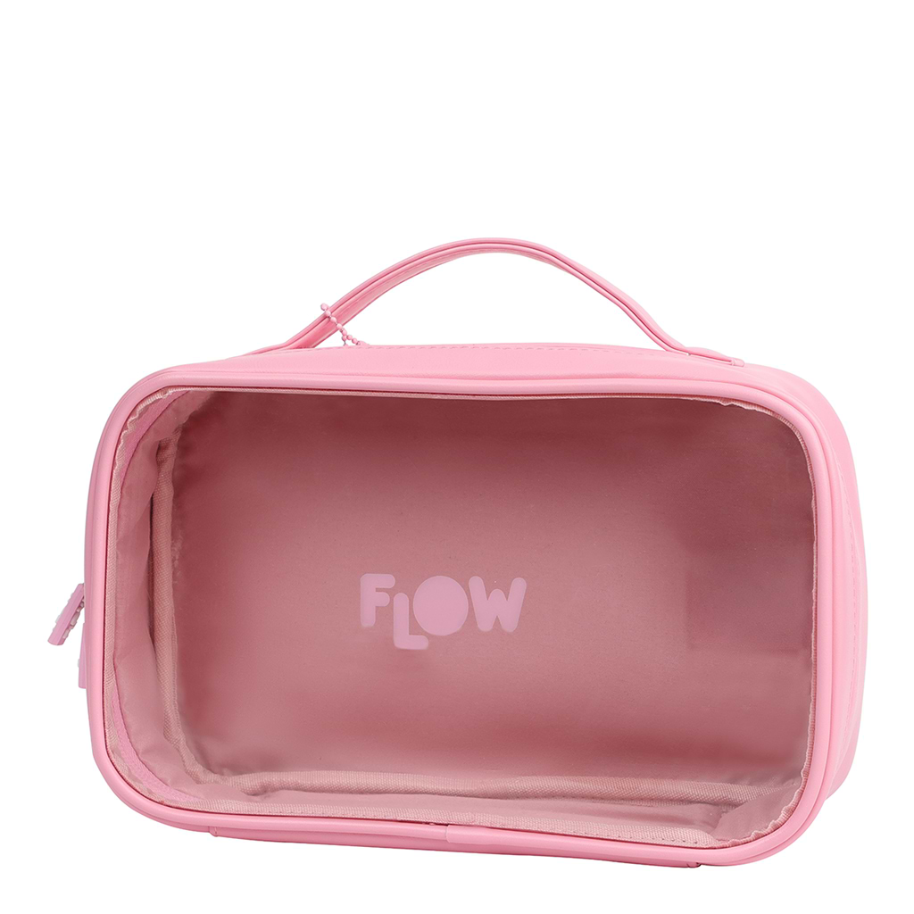 Flow Sweet Everything Shower Set - FLOW - Duty Free