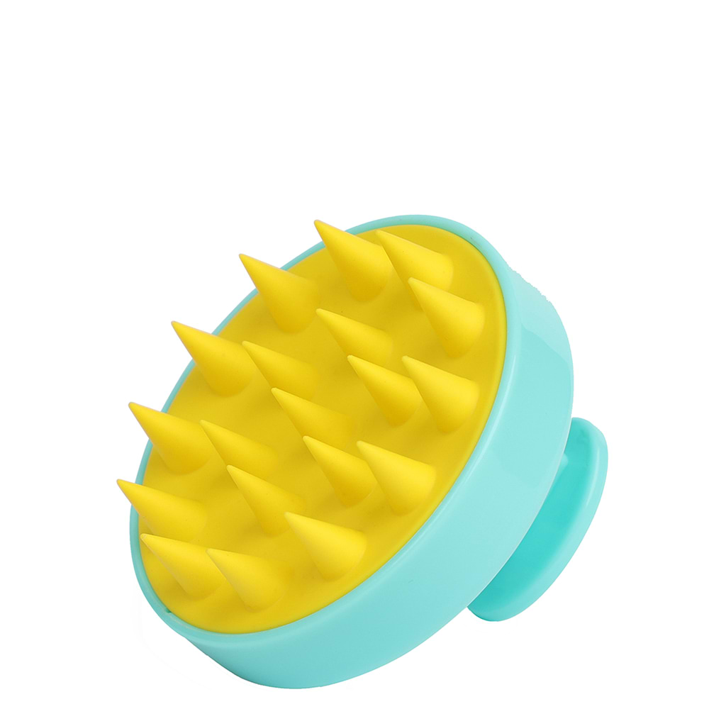 Flow Fresh Everything Shower Set - FLOW - Duty Free