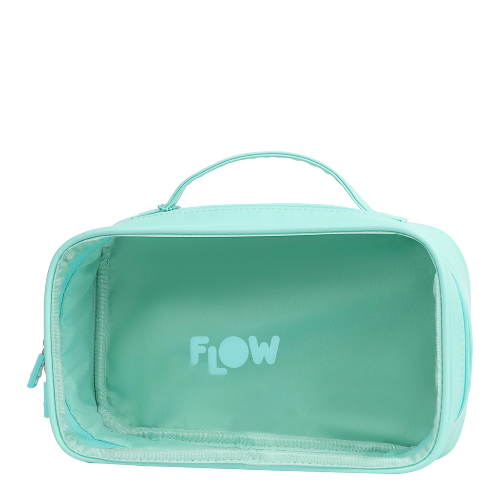 Flow Fresh Everything Shower Set - FLOW - Duty Free