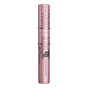 Maybelline Lash Sensational Sky High Black Mascara - MAYBELLINE - Duty Free Maybelline Lash Sensational Sky High Black Mascara - MAYBELLINE - Duty Free