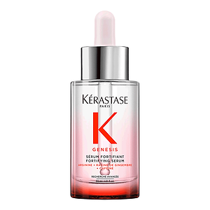 Kerastase Genesis Anti-chute Fortifying Hair Serum 30ml - KERASTASE - Duty Free Kerastase Genesis Anti-chute Fortifying Hair Serum 30ml - KERASTASE - Duty Free