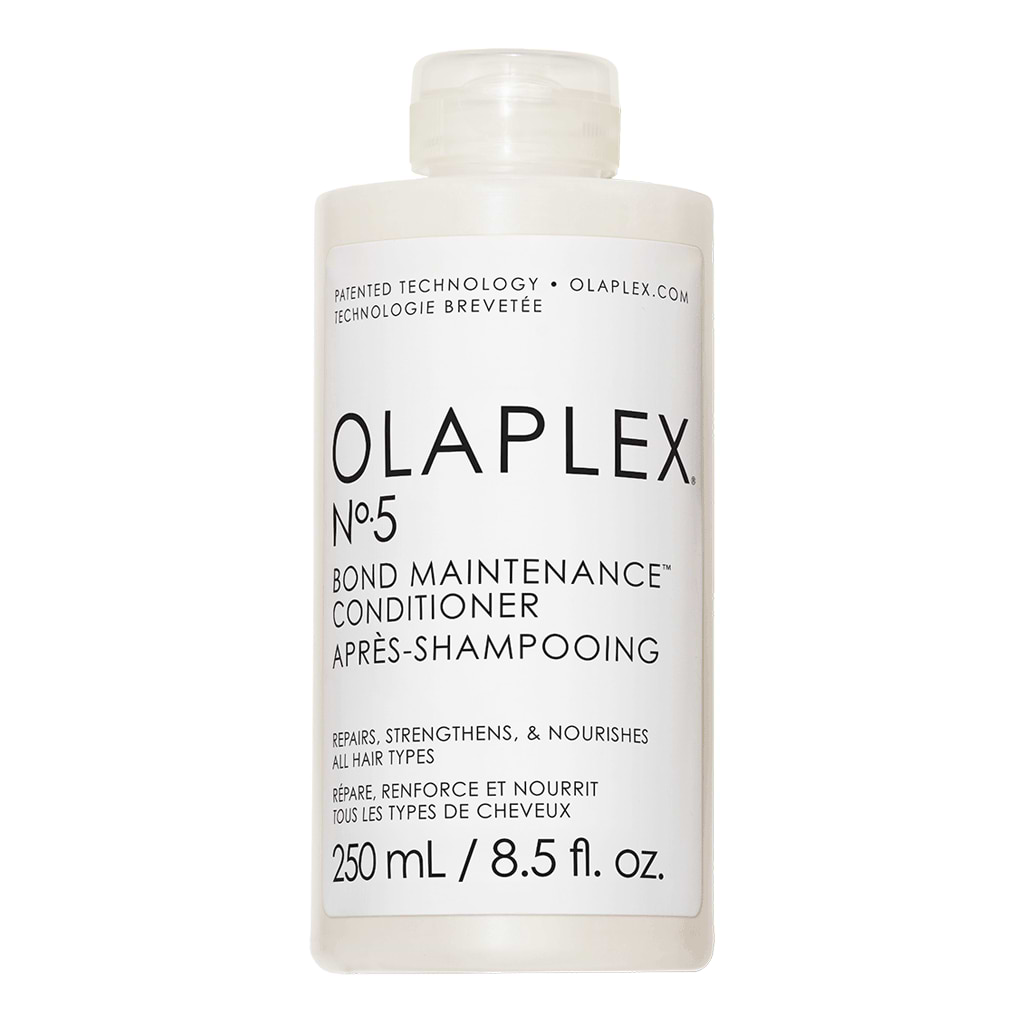 Olaplex No.5 Bond Maintaenance Hair Conditioner 250ml - OLAPLEX - Duty Free