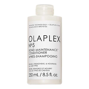 Olaplex No.5 Bond Maintaenance Hair Conditioner 250ml - OLAPLEX - Duty Free Olaplex No.5 Bond Maintaenance Hair Conditioner 250ml - OLAPLEX - Duty Free