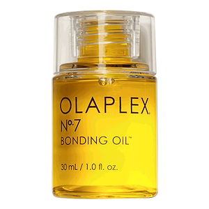 Olaplex No.7 Bonding Hair Oil 30ml - OLAPLEX - Duty Free Olaplex No.7 Bonding Hair Oil 30ml - OLAPLEX - Duty Free