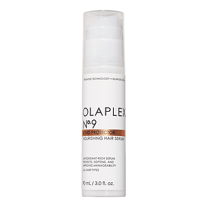 Olaplex No.9 Bond Protector Nourishing Hair Serum 100ml - OLAPLEX - Duty Free Olaplex No.9 Bond Protector Nourishing Hair Serum 100ml - OLAPLEX - Duty Free