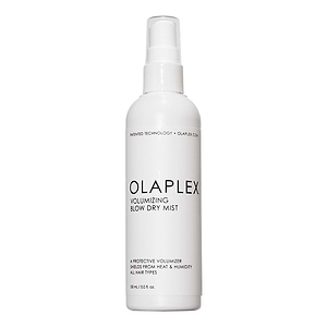 Olaplex Volumizing Blow Dry Hair Mist 150ml - OLAPLEX - Duty Free Olaplex Volumizing Blow Dry Hair Mist 150ml - OLAPLEX - Duty Free