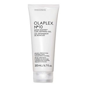 Olaplex No.10 Bond Sahper Curl Defining Hair Gel 200ml - OLAPLEX - Duty Free Olaplex No.10 Bond Sahper Curl Defining Hair Gel 200ml - OLAPLEX - Duty Free