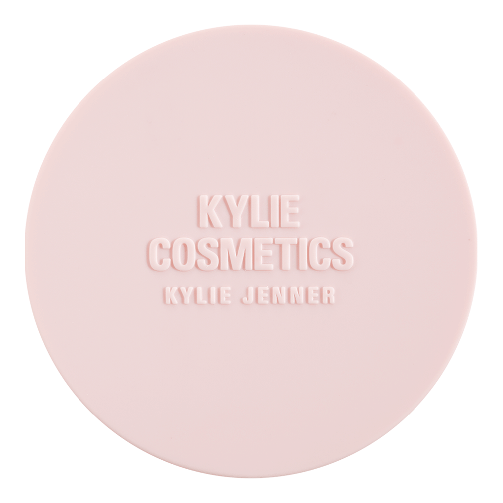Kylie Blush Hybrid - KYLIE - Duty Free