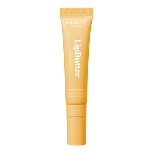 Kylie Peach Mango Lip Butter 10ml - KYLIE - Duty Free Kylie Peach Mango Lip Butter 10ml - KYLIE - Duty Free