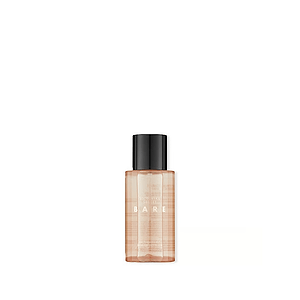 Victoria Secret Prestige Bare Travel Body Mist 75ml - VICTORIA SECRET - Duty Free Victoria Secret Prestige Bare Travel Body Mist 75ml - VICTORIA SECRET - Duty Free