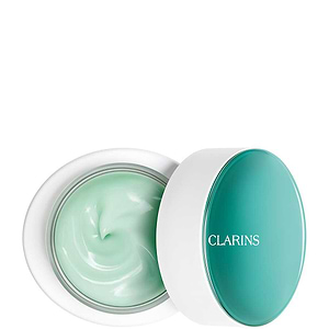 Clarins Cryo Flash Cryo Face Mask 75ml - CLARINS - Duty Free Clarins Cryo Flash Cryo Face Mask 75ml - CLARINS - Duty Free