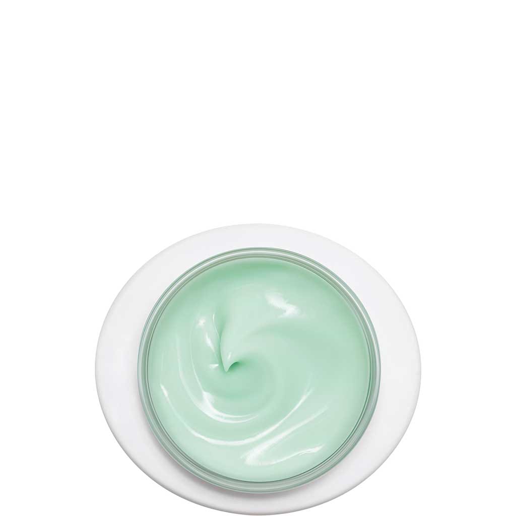 Clarins Cryo Flash Cryo Face Mask 75ml - CLARINS - Duty Free