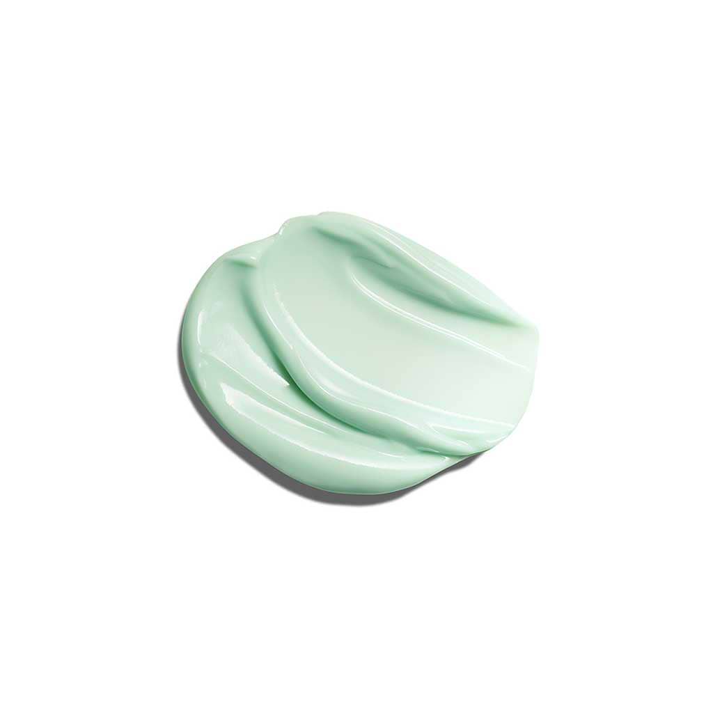 Clarins Cryo Flash Cryo Face Mask 75ml - CLARINS - Duty Free