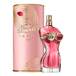 Jean Paul Gaultier La Belle Narcisse Edp 100ml - JEAN PAUL GAULTIER - Duty Free Jean Paul Gaultier La Belle Narcisse Edp 100ml - JEAN PAUL GAULTIER - Duty Free