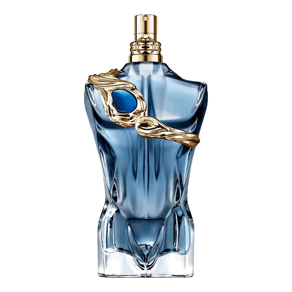 Jean Paul Gaultier Le Beau Narcisse Edp 125ml - JEAN PAUL GAULTIER - Duty Free