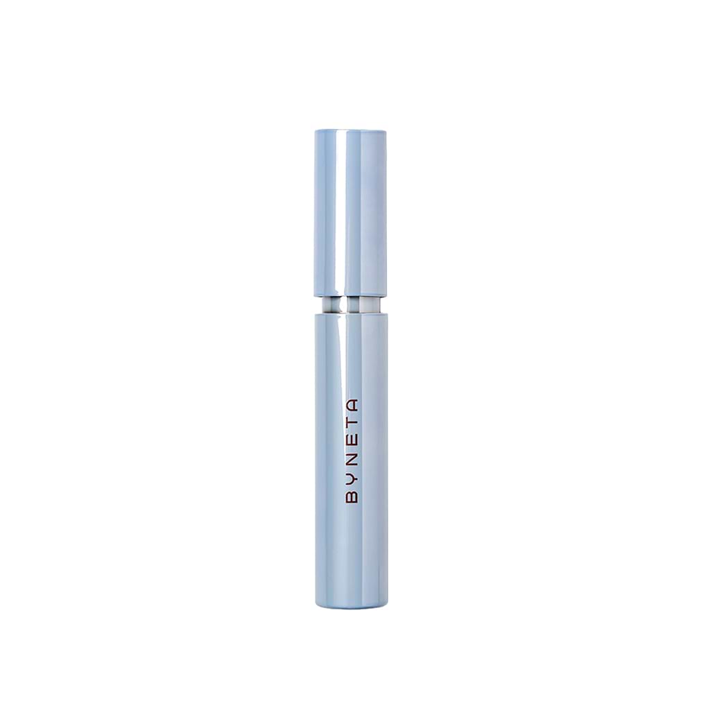 Byneta Extra Click Black Mascara - BYNETA - Duty Free