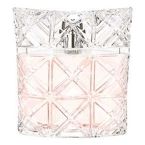 Issey Miyake Lumiere D'Issey Edp 100ml - ISSEY MIYAKE - Duty Free Issey Miyake Lumiere D'Issey Edp 100ml - ISSEY MIYAKE - Duty Free