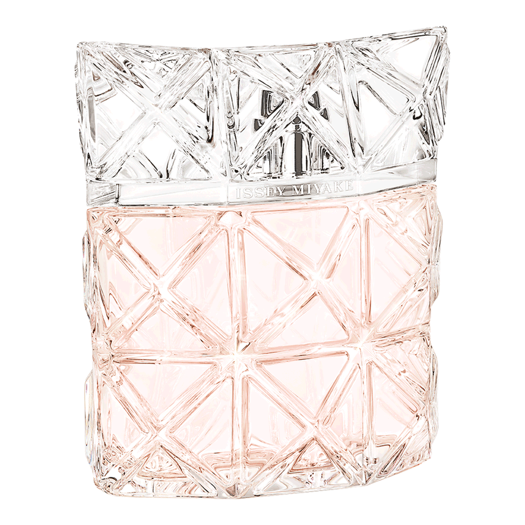 Issey Miyake Lumiere D'Issey Edp 100ml - ISSEY MIYAKE - Duty Free