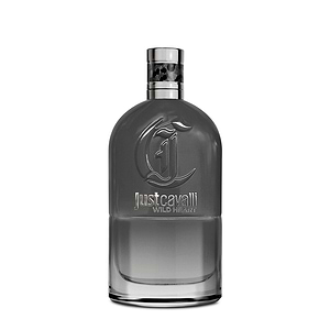 Roberto Cavalli Just Wild Heart Edt 90ml - ROBERTO CAVALLI - Duty Free Roberto Cavalli Just Wild Heart Edt 90ml - ROBERTO CAVALLI - Duty Free