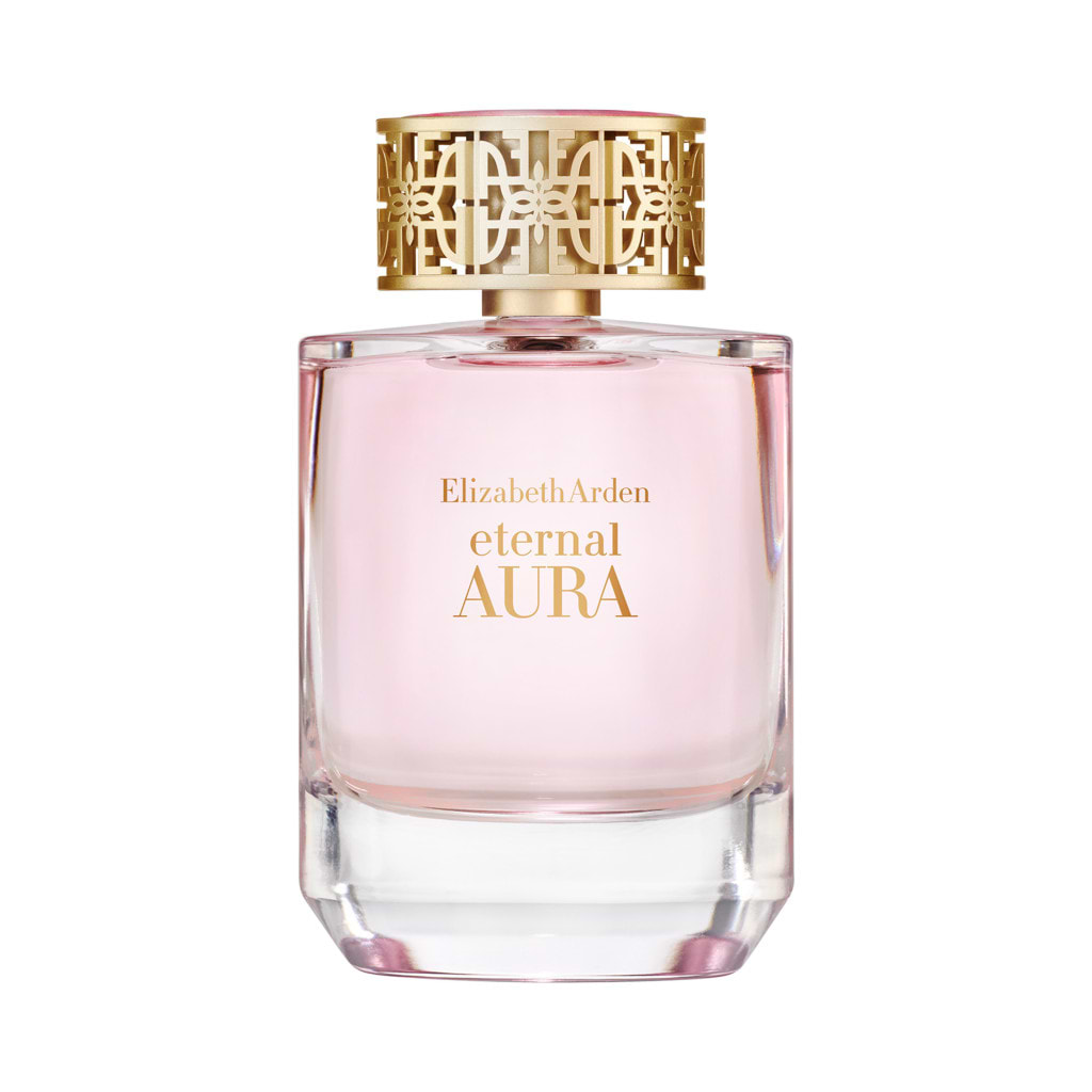 Elizabeth Arden Eternal Aura Edp 100ml - ELIZABETH ARDEN - Duty Free