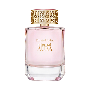 Elizabeth Arden Eternal Aura Edp 100ml - ELIZABETH ARDEN - Duty Free Elizabeth Arden Eternal Aura Edp 100ml - ELIZABETH ARDEN - Duty Free