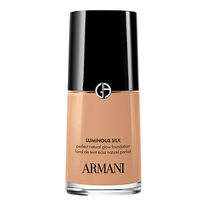 Giorgio Armani Luminous Silk Foundation Makeup 30ml - GIORGIO ARMANI - Duty Free Giorgio Armani Luminous Silk Foundation Makeup 30ml - GIORGIO ARMANI - Duty Free