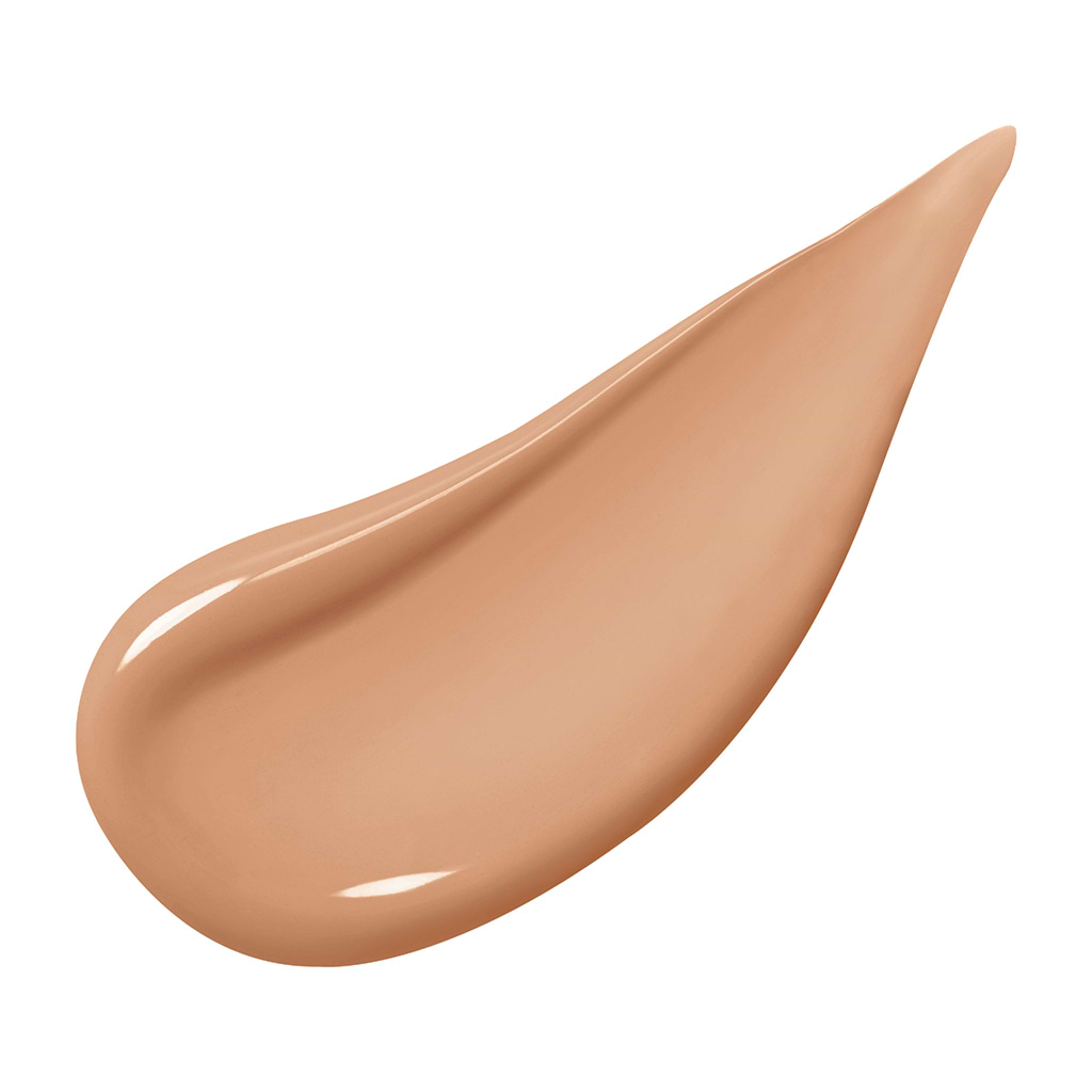 Giorgio Armani Luminous Silk Foundation Makeup 30ml - GIORGIO ARMANI - Duty Free