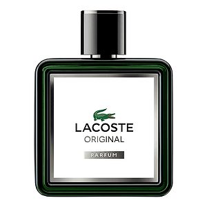 Lacoste Orignal Parfum 100ml - Duty Free Lacoste Orignal Parfum 100ml - Duty Free