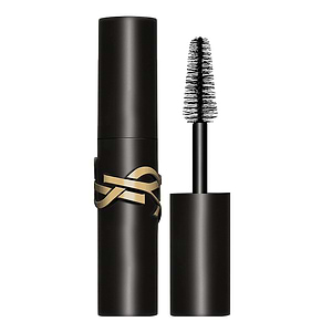 Yves Saint Laurent Lash Clash Mini Black Mascara 7ml - YVES SAINT LAURENT - Duty Free Yves Saint Laurent Lash Clash Mini Black Mascara 7ml - YVES SAINT LAURENT - Duty Free