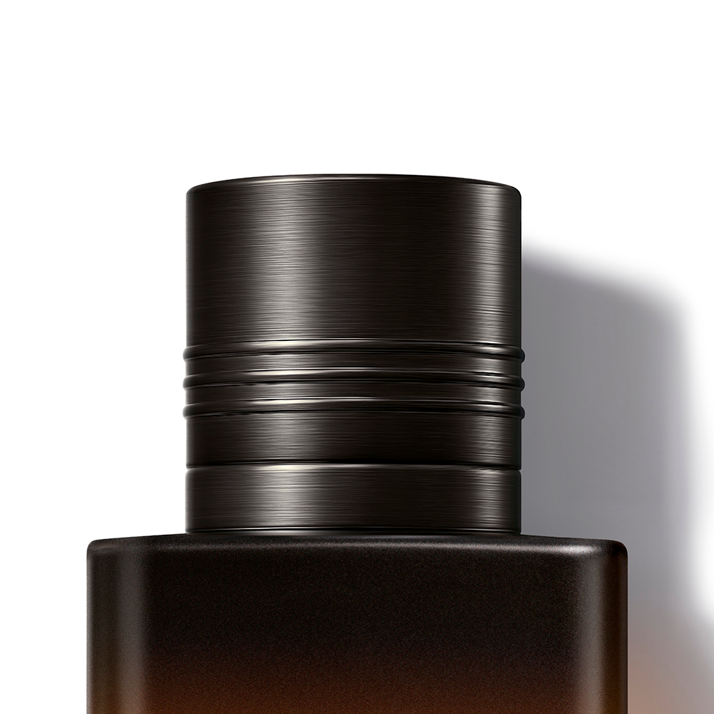 Giorgio Armani I Will Edp 100ml - GIORGIO ARMANI - Duty Free