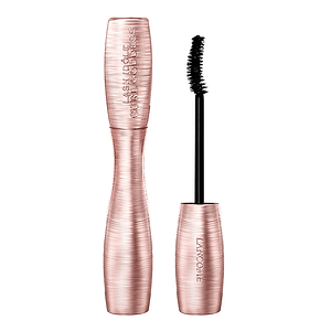 Lancome Lash Idole Curl Goddess Black Mascara - LANCOME - Duty Free Lancome Lash Idole Curl Goddess Black Mascara - LANCOME - Duty Free