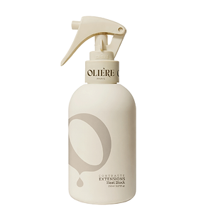 Oliere Paris Contrast Hair Extensions Heat Protection Spray 150ml - OLIERE PARIS - Duty Free Oliere Paris Contrast Hair Extensions Heat Protection Spray 150ml - OLIERE PARIS - Duty Free