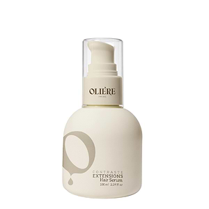 Oliere Paris Contrast Hair Extensions Creamy Hair Serum 100ml - OLIERE PARIS - Duty Free Oliere Paris Contrast Hair Extensions Creamy Hair Serum 100ml - OLIERE PARIS - Duty Free