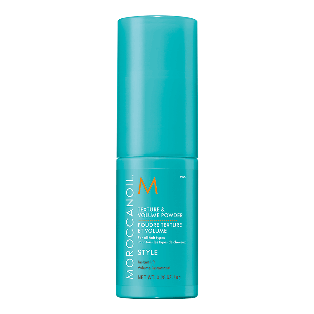 Moroccanoil Texture Volume Powder 8g - MOROCCANOIL - Duty Free