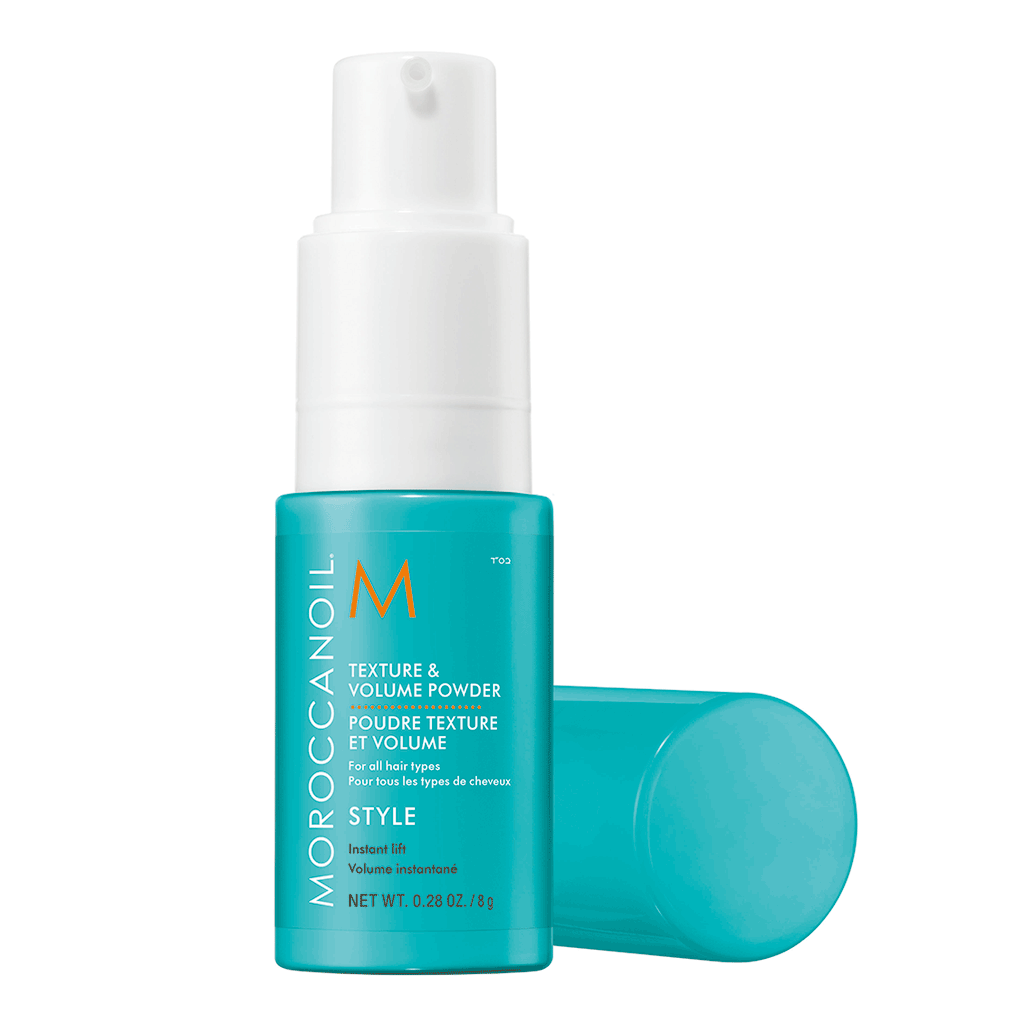 Moroccanoil Texture Volume Powder 8g - MOROCCANOIL - Duty Free