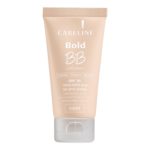 Careline Bb Cream 50ml - CARELINE - Duty Free Careline Bb Cream 50ml - CARELINE - Duty Free