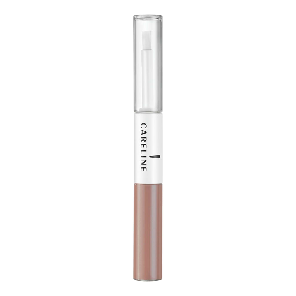 Careline Lipstick Everlast - CARELINE - Duty Free