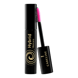 Careline Mascara Bold Hybrid - CARELINE - Duty Free Careline Mascara Bold Hybrid - CARELINE - Duty Free