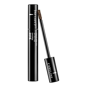 Careline Mascara Bold Brown - CARELINE - Duty Free Careline Mascara Bold Brown - CARELINE - Duty Free