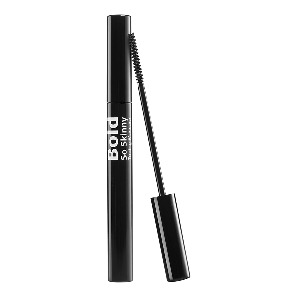 Careline Mascara Bold So Skinny - CARELINE - Duty Free