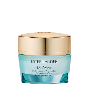 Estee Lauder Daywear Spf15 Moisturizer 30ml - ESTEE LAUDER - Duty Free Estee Lauder Daywear Spf15 Moisturizer 30ml - ESTEE LAUDER - Duty Free