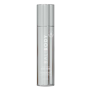 Bali Body Self-tanning Body Spray 200ml - BALI BODY - Duty Free Bali Body Self-tanning Body Spray 200ml - BALI BODY - Duty Free