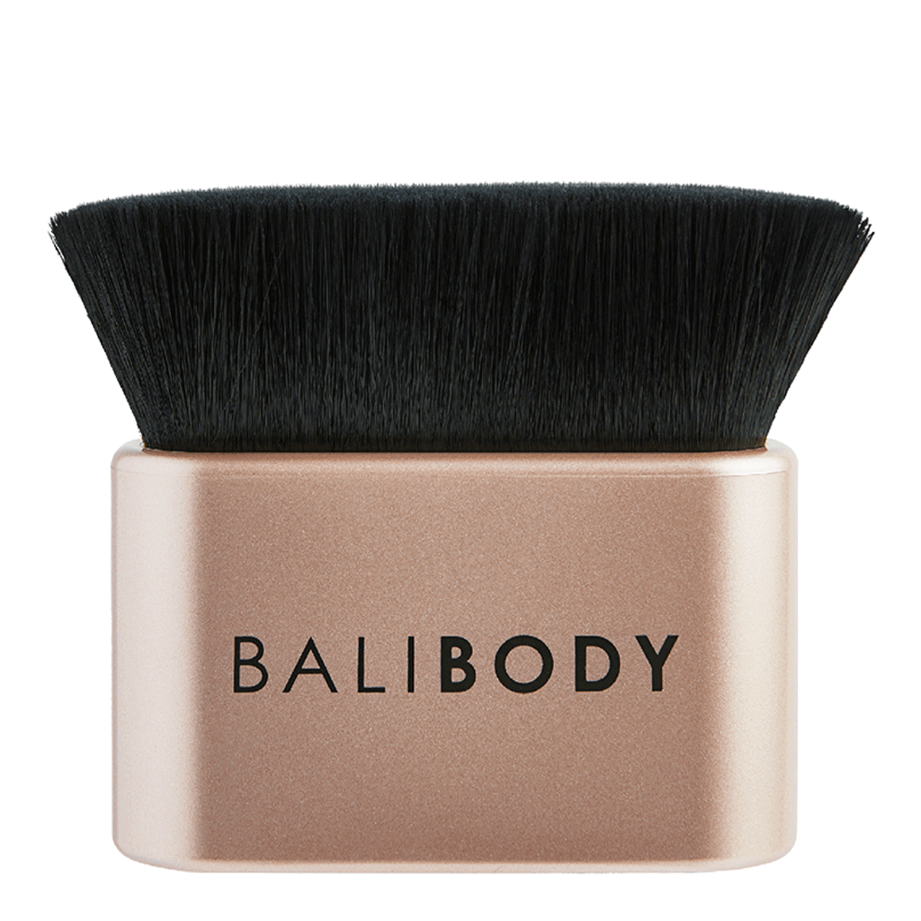 Bali Body Body Blending Brush - BALI BODY - Duty Free